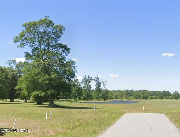 Greenville, NC 27834,Lot 2 Ashberne PL