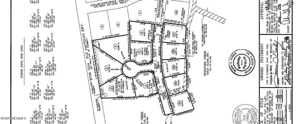 Greenville, NC 27834,Lot 2 Ashberne PL