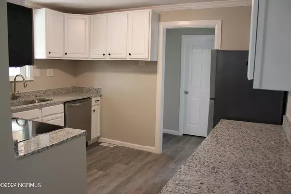 Havelock, NC 28532,333 Miller BLVD