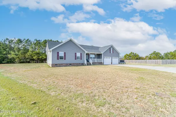 Elizabeth City, NC 27909,110 Cutter Lane