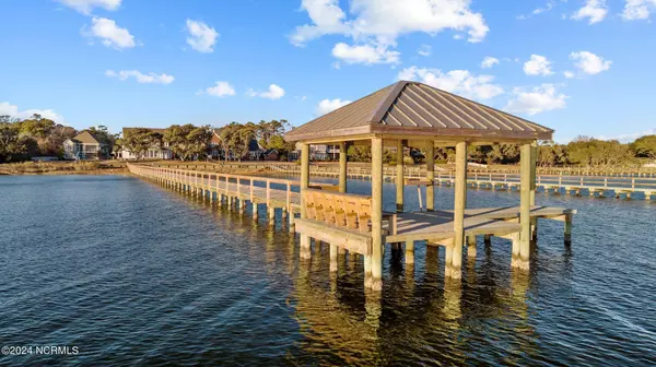Newport, NC 28570,134 Buena Vista DR
