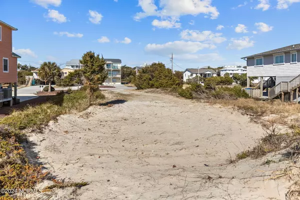 Emerald Isle, NC 28594,8625 Ocean View Drive