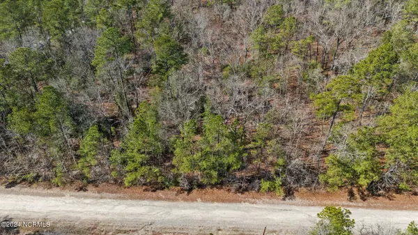 Vass, NC 28394,1172 Loblolly DR