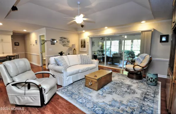 Sunset Beach, NC 28468,470 Egret Drive