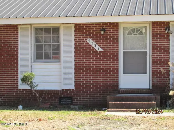 Lumberton, NC 28358,2131 Nevada ST