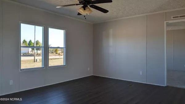 Lumberton, NC 28360,225 Pinto DR