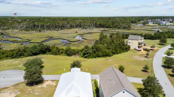 Newport, NC 28570,104 Marshland Circle