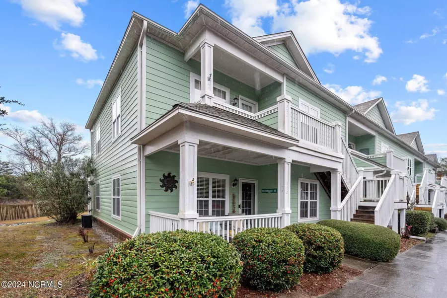 2310 Wrightsville Avenue #Apt 112, Wilmington, NC 28403