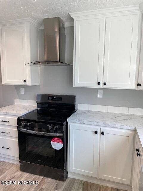 La Grange, NC 28551,5024 Gladys Owens ST