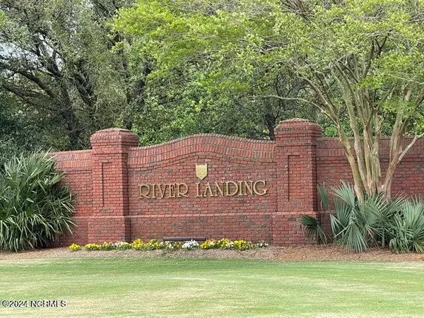 Wallace, NC 28466,111 Red Fox Run DR