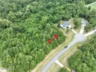 Snow Hill, NC 28580,173 Deer Pointe DR