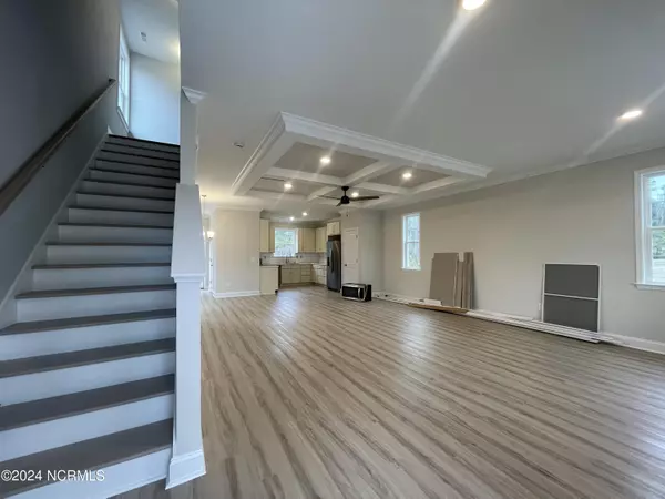 Castle Hayne, NC 28429,17 Little Creek RD