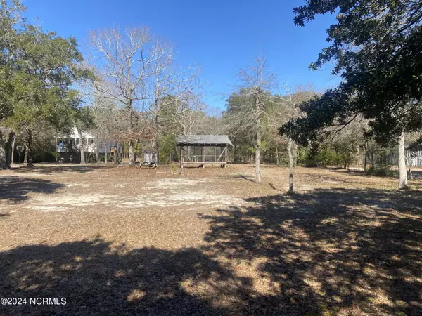 Bolivia, NC 28422,109 Currituck Road SE