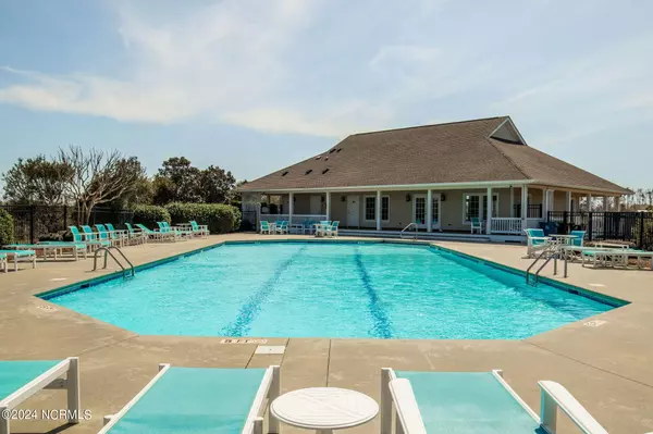 Morehead City, NC 28557,1100 Lantern WAY