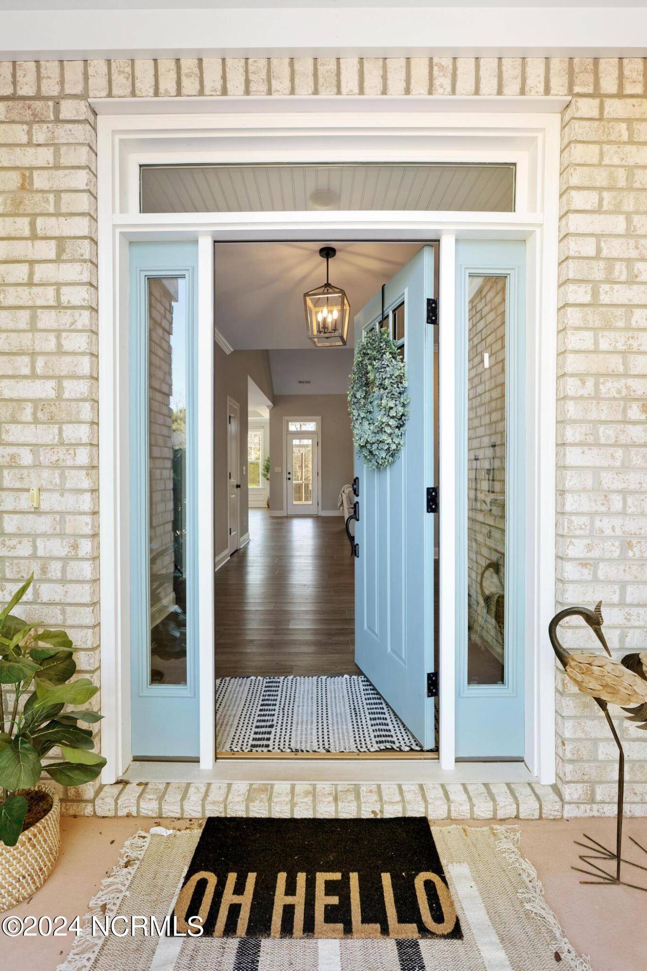 Hampstead, NC 28443,105 Beaumont CIR