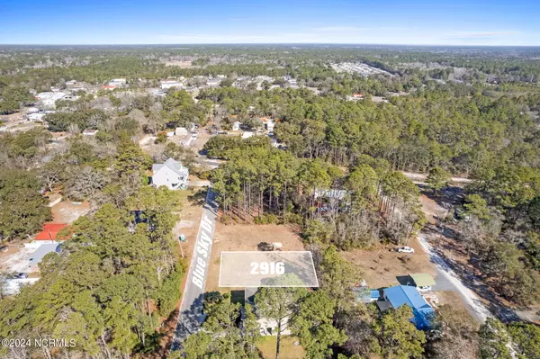 Supply, NC 28462,2916 Blue Sky Drive SW