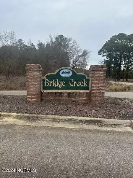 20 Bridge Creek Drive, Laurinburg, NC 28352