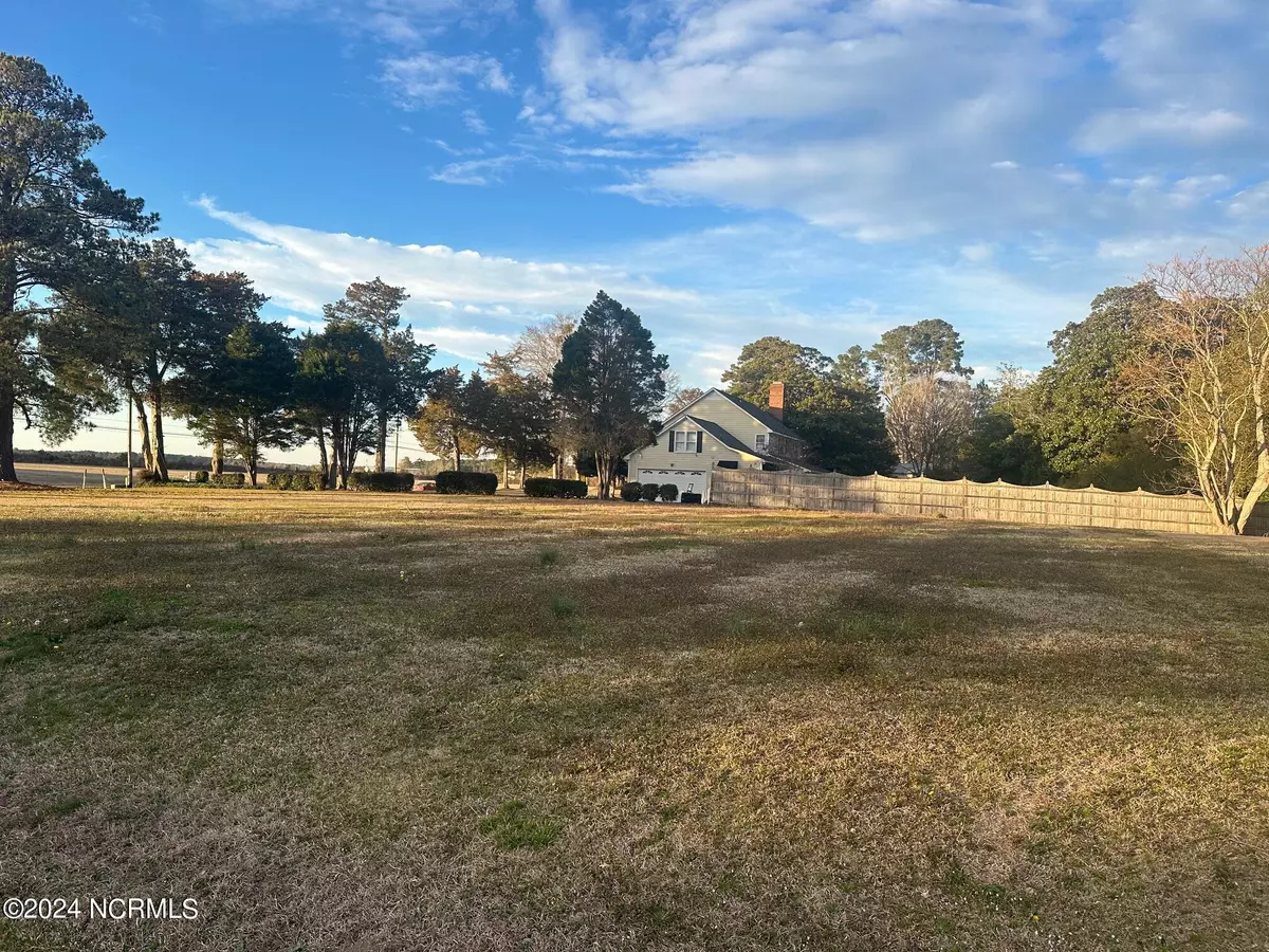 Washington, NC 27889,Lot 1 Crown DR