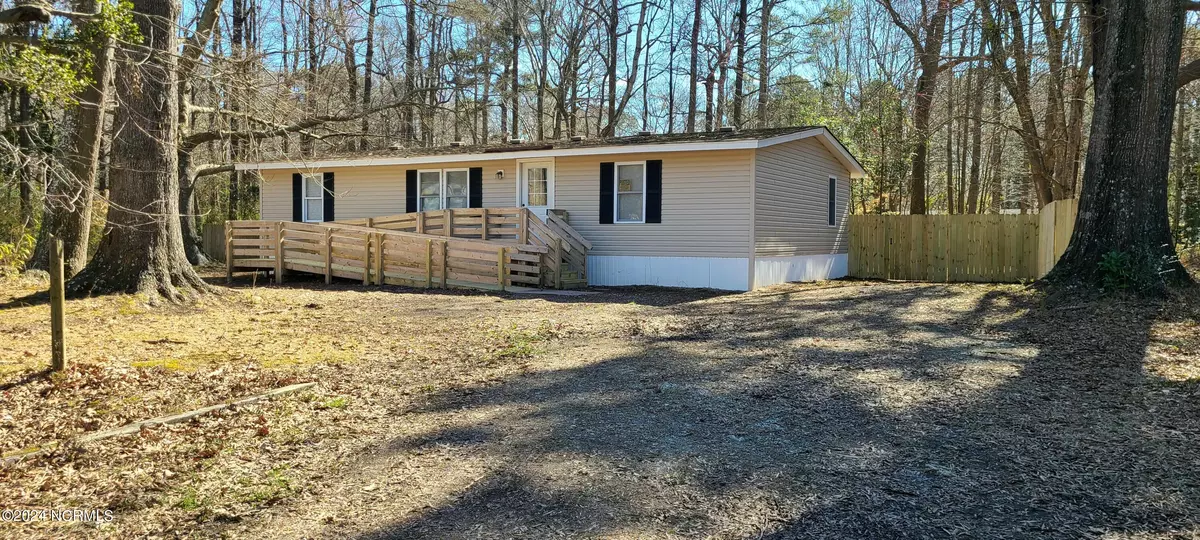 Moyock, NC 27958,109 Poplar CIR