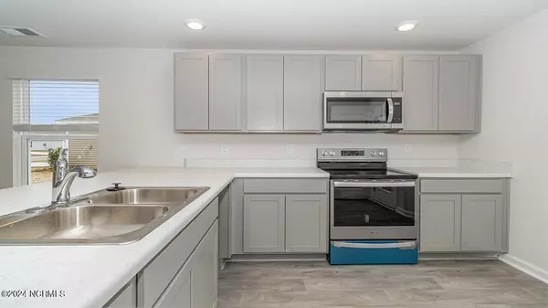 Ocean Isle Beach, NC 28469,1812 Whispering Pine ST SW