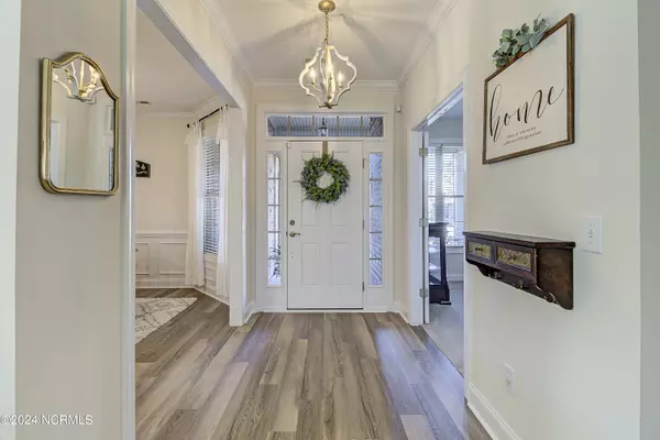 Leland, NC 28451,2029 Fanning CT