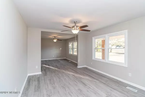 La Grange, NC 28551,163 Jesse Jackson ST