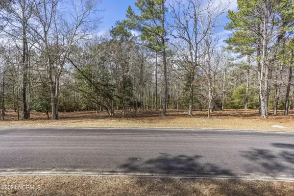 Shallotte, NC 28470,Lot 22 Bay Creek DR SW