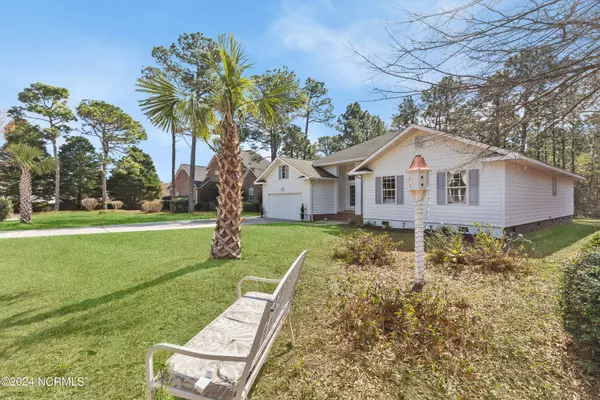 Wilmington, NC 28409,5524 Dunmore RD