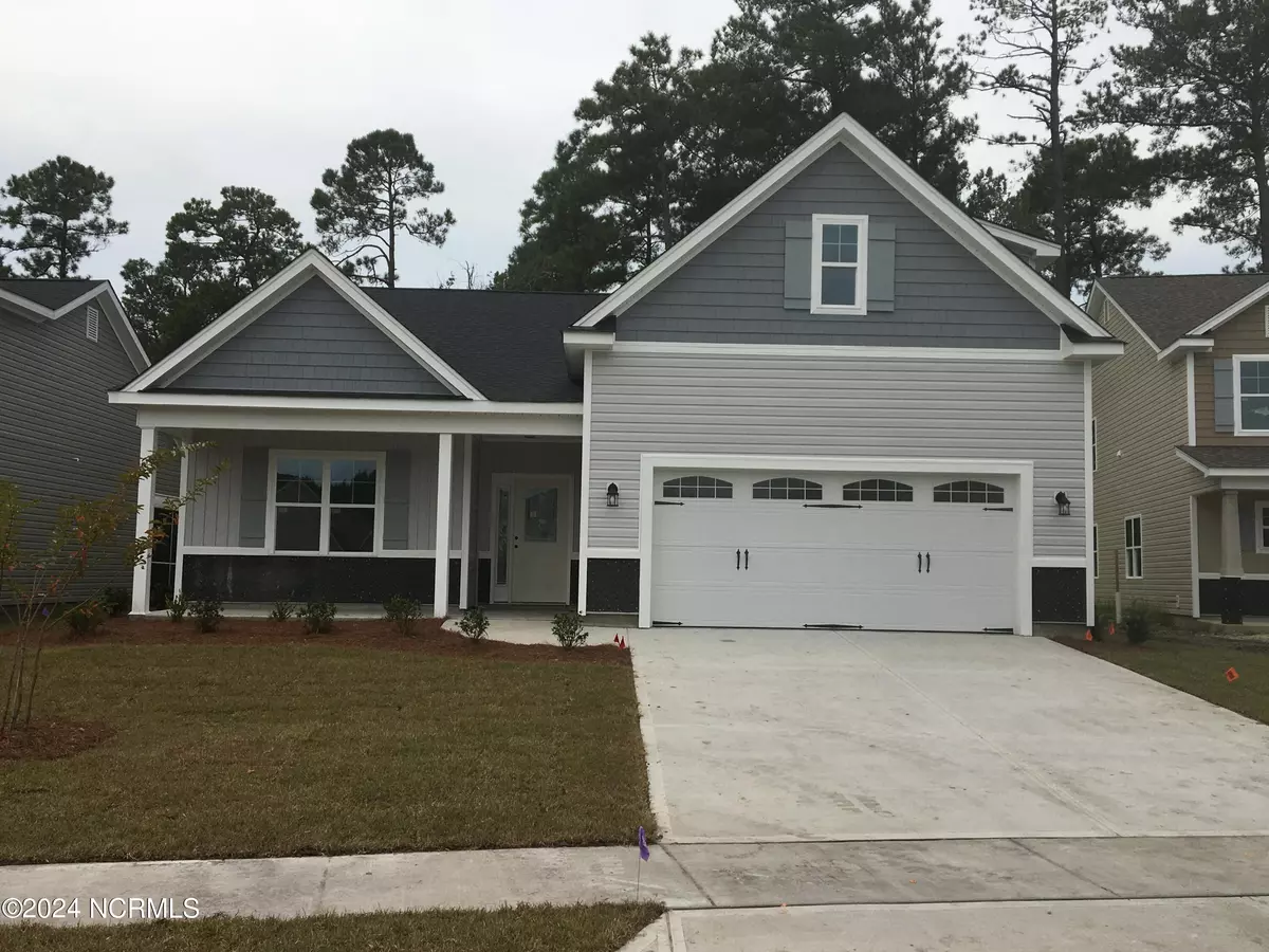 Leland, NC 28451,5307 Vespar CT