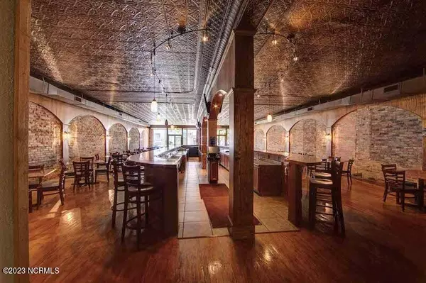 Columbia, NC 27925,302 Main ST