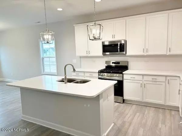 Grimesland, NC 27837,2839 Tucker Hill DR