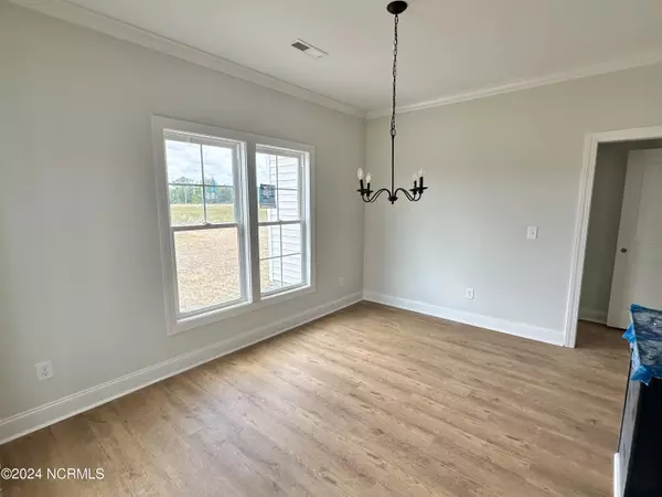 Ayden, NC 28513,822 Mulligan DR