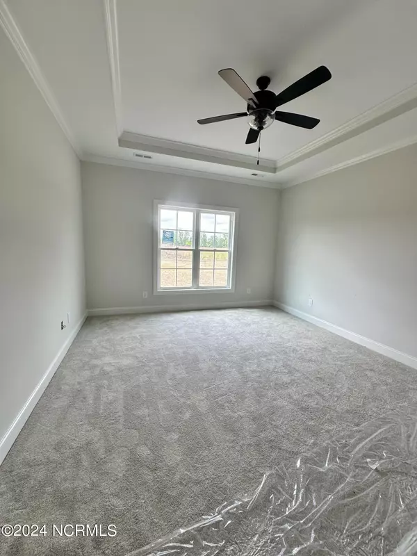 Ayden, NC 28513,822 Mulligan DR