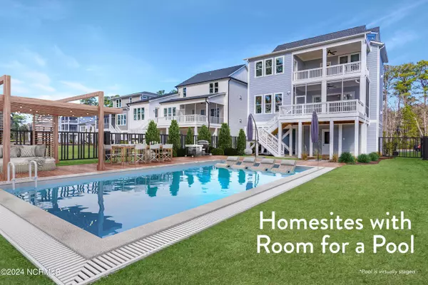 Wilmington, NC 28411,7257 Winding Marsh CT