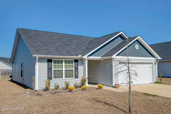 Wilmington, NC 28411,7221 Brittany Pointer CT