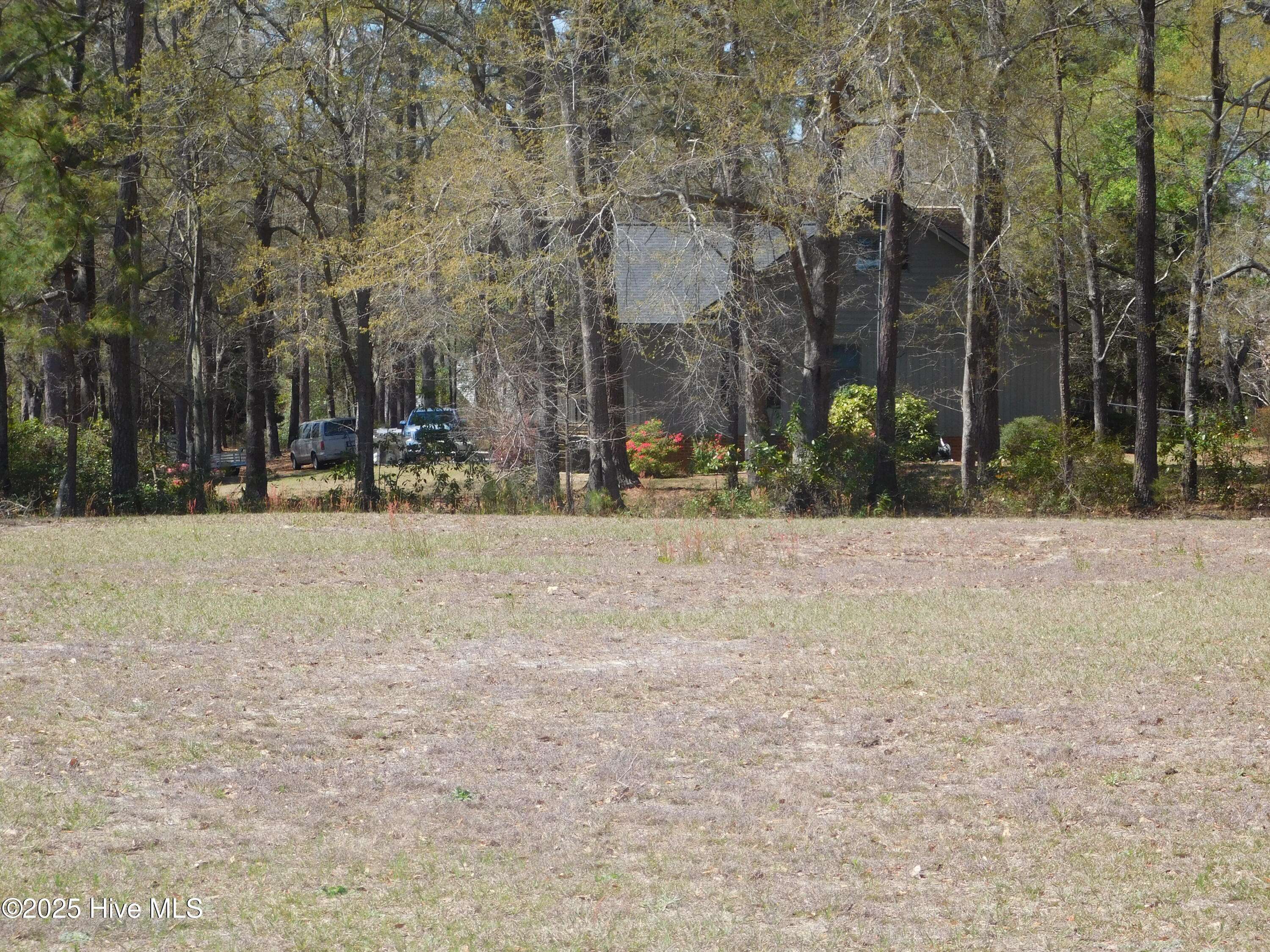 29 Ridge DR, Tabor City, NC 28463