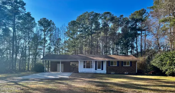 Whiteville, NC 28472,73 Long Leaf DR