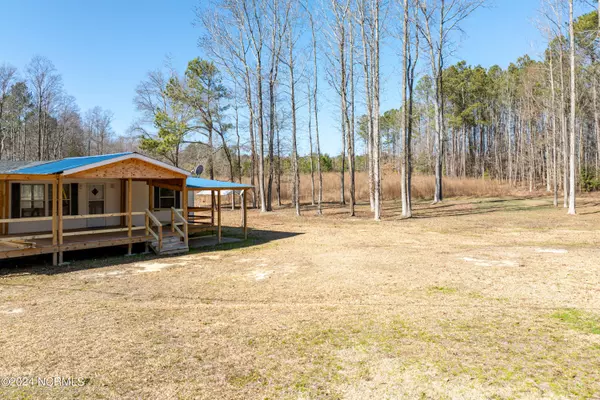 Nashville, NC 27856,10214 John Deere LN