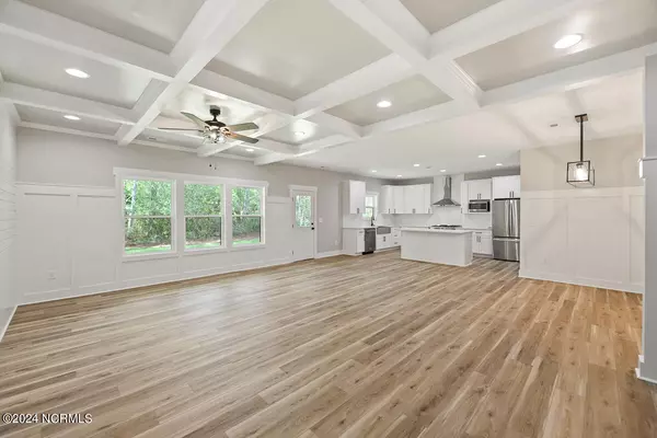 Calabash, NC 28467,71 Northeast DR NW