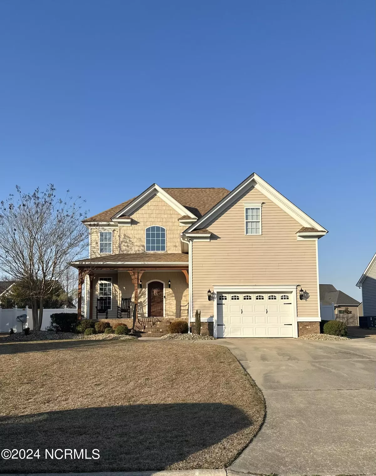 Greenville, NC 27834,1116 Josh CT