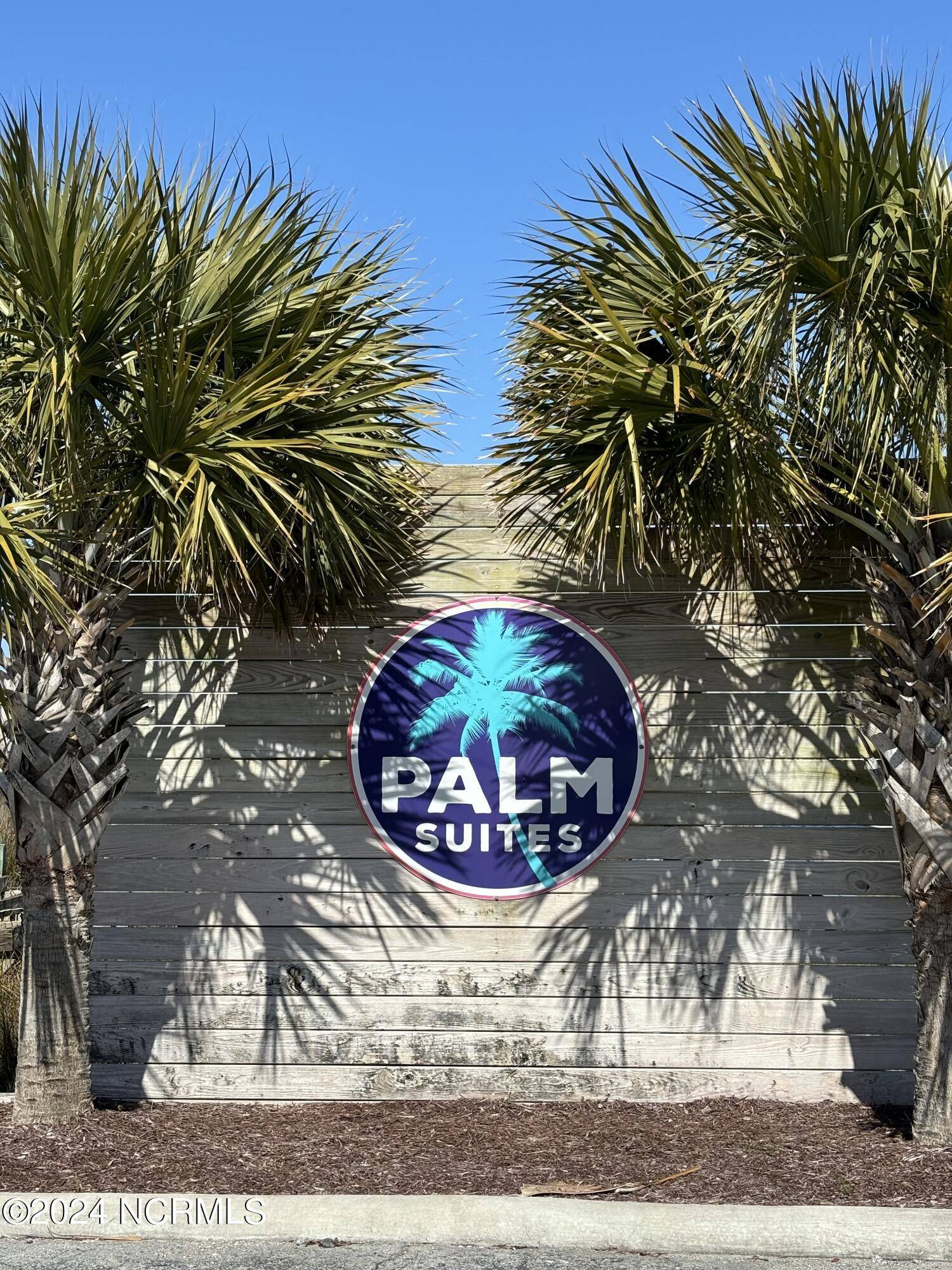 Atlantic Beach, NC 28512,602 W Ft Macon RD #106