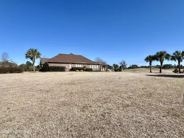 Ocean Isle Beach, NC 28469,6980 Rosebury Court SW