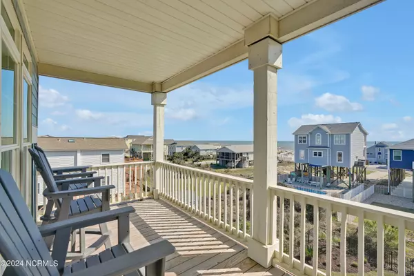 Oak Island, NC 28465,5223 E Pelican DR