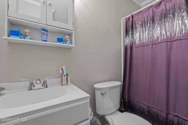 Fayetteville, NC 28314,6509 Gate Post CT