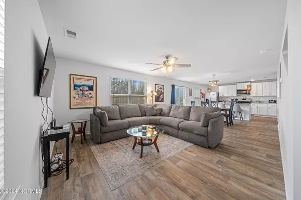 Leland, NC 28451,9324 Vineyard Grove LN NE