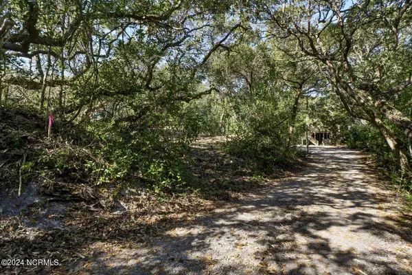 Topsail Beach, NC 28445,474 B N Anderson BLVD