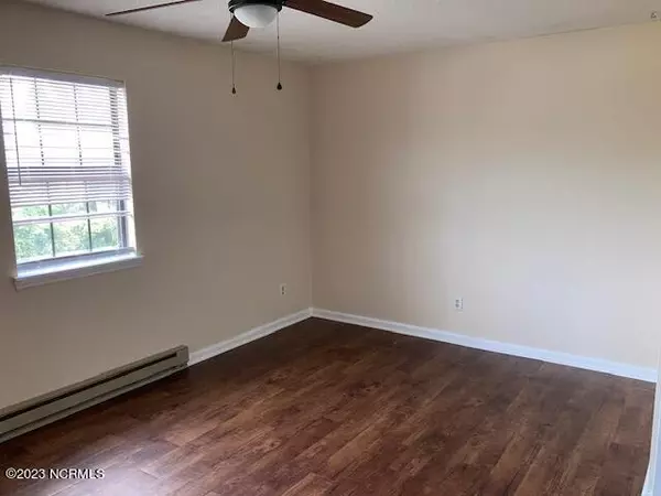 Greenville, NC 27858,1088 Cheyenne CT #3