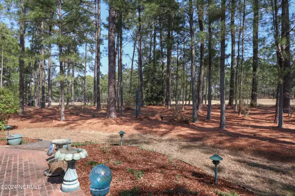 Pinehurst, NC 28374,12 Glenbarr CT