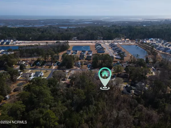 Calabash, NC 28467,9180 Seaside LNDG SW