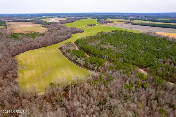 Albertson, NC 28508,000 Kator Dunn RD